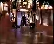 Laughter Challenge old days funny