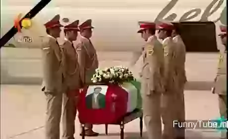 Left Right Left lol lol lol