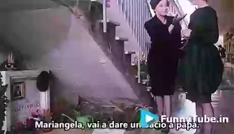 Let Me Kiss You Funny GIF