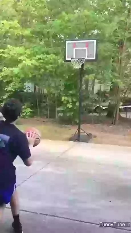 Life Is Hating You Man