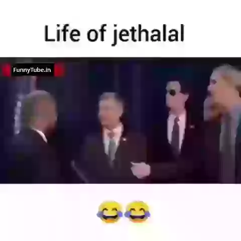 Life Of Jethalal Funny Whatsapp Status Video Download