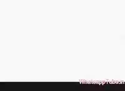 Life is still beautiful