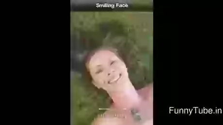 Longest Zoom Lever From Body To Uniform Universe