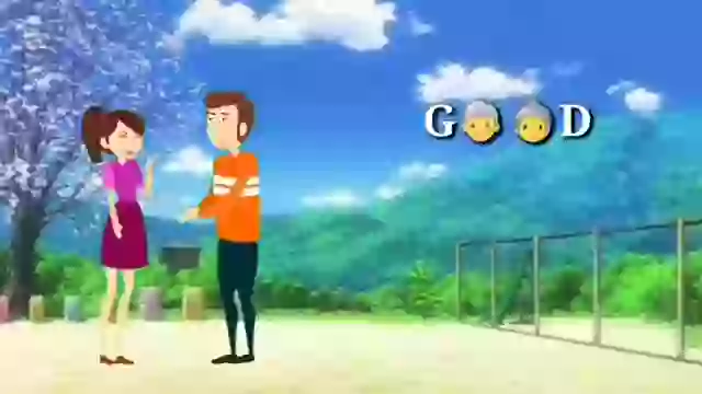 Love Morning Status Good Morning Status Lovely Morning Status