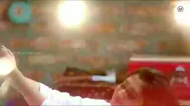 Love Morning Whatsapp Status Video Whatsapp Status Good Morning Love You