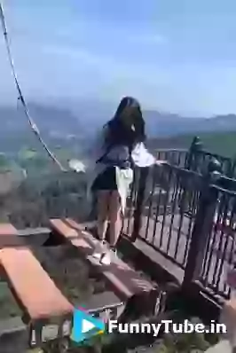 Lovely Adventure Rides Around The World