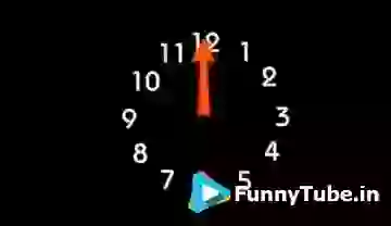 Lovely Morning Good Morning GIF