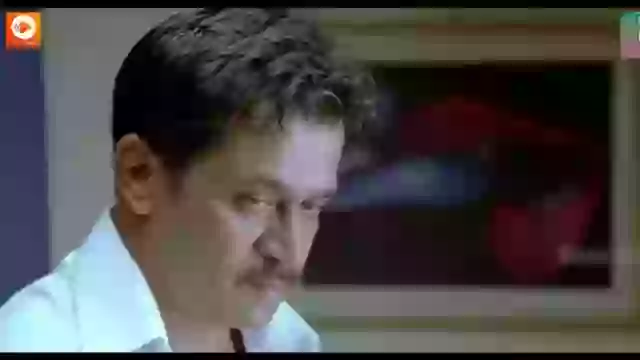 Lovely Morning Status Husband And Wife First Night Romance Morning Status