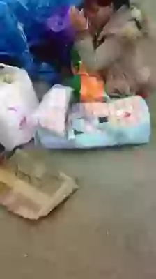 Maa ke naa pe kalank