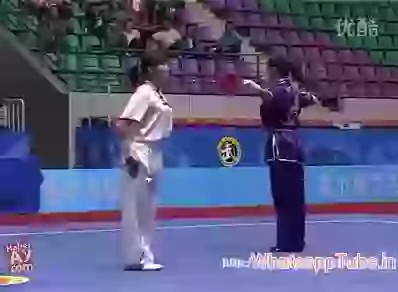 Marcel Art Technique