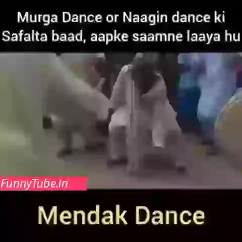 Reaction When Kamvali Turns Off Fan Funny Whatsapp Status