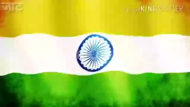 Proud To Be Indian Happy Republic Day