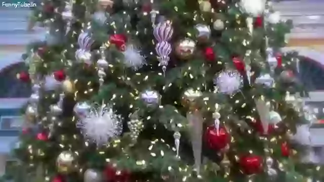 Merry Christmas 2019 Happy New Year