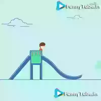 Mobile Is Jail For Kids Motivational