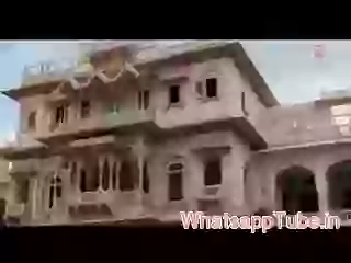 Modi Kejriwal Filmy Comedy