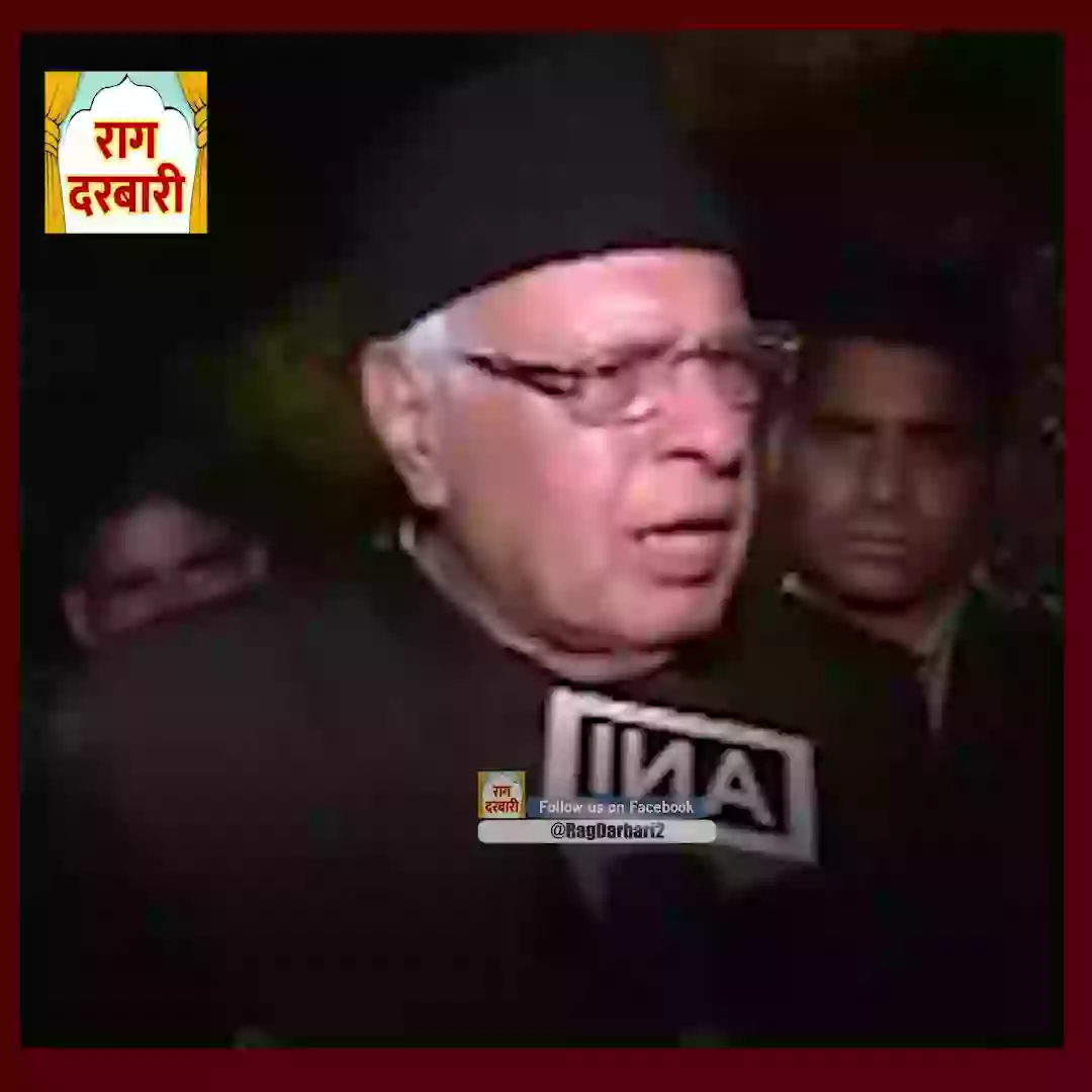 Modi Saab Kya Kar Lenge Funny Video On Article 370