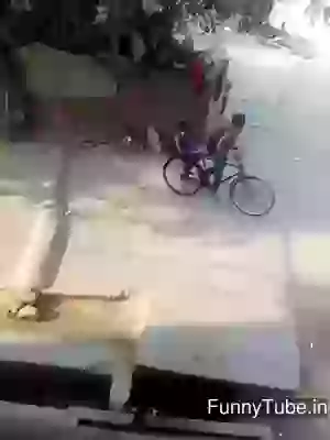 Money is important not wife