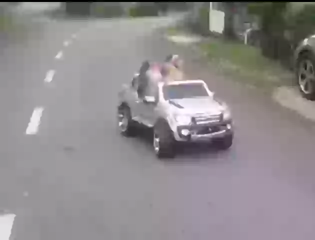 Biwi Ka Khauf Funny Whatsapp Status Video