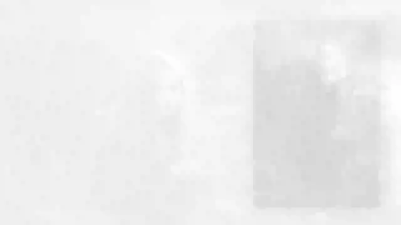 Morning Song Status Love Morning Status Good Morning Status MP4