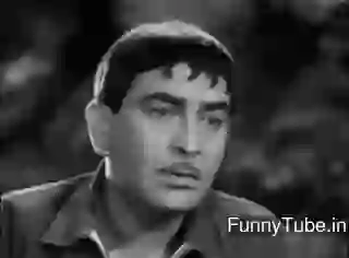 Most Funny hilarious Love Proposal