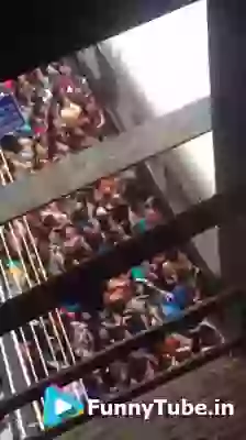 Mumbai Local Daily Dose Of Hell