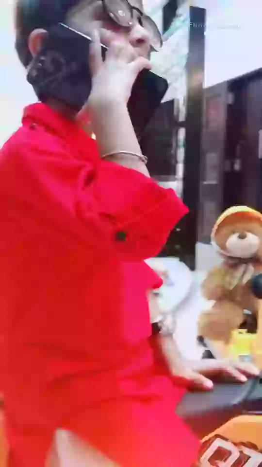 Mumbais Traffic Funny Video 2019