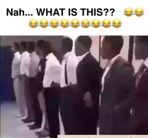 Must Play This Game Funny Whatsapp Video Downlaod