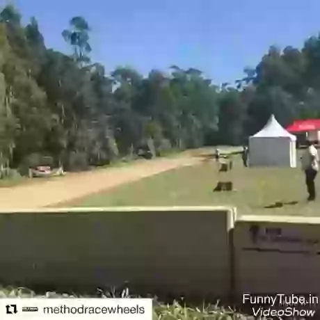 My Dream Ideas Vs Reality