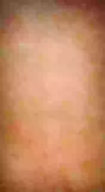 Jay Mataji Happy Navratri GIF