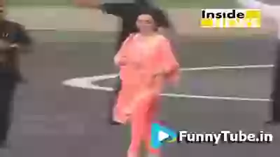 Neeta Ambani Ka 315 Crore Ka IPhone