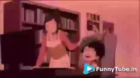 New Computer For Kid Funny Reaction GIF