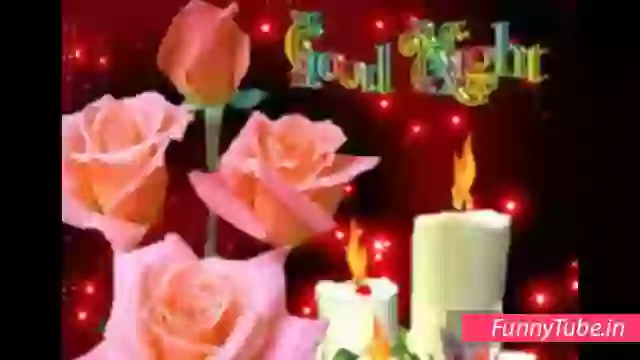 New Good Night Whatsapp Status Video