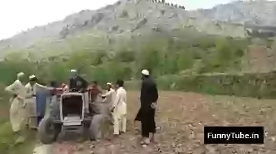 New Pakistani Invention Funny Fail Video