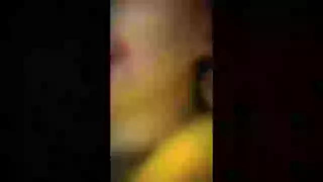 New Radha Krishna Whatsapp Status Good Morning Status