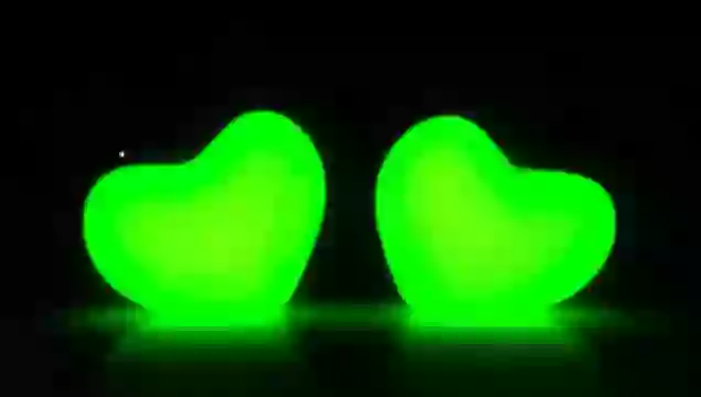 New Romantic Good Morning Whatsapp Status New Good Morning Status