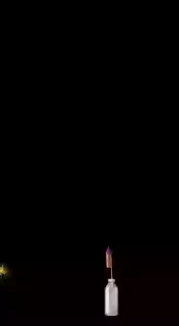 Bye 2016 Welcome 2017 GIF Video