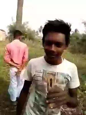 Not Ban Funny Chutiyapa Interview