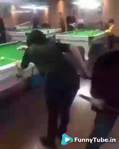 One Two Three What a Strok Funny GIF