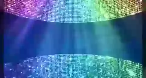 PARIVAR Motivational Hindi Family Video