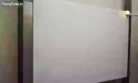 Painting Video Amazing Painting Of Nature