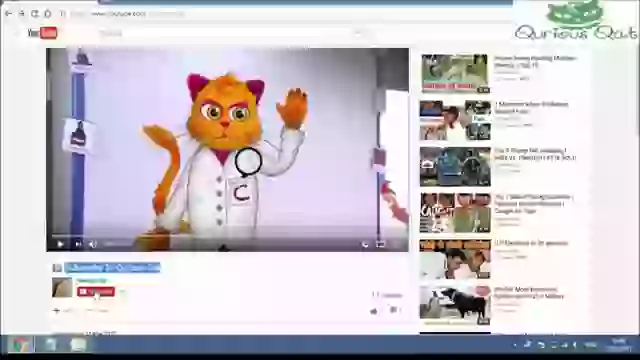 Pak Cricketer Catch Droping Style