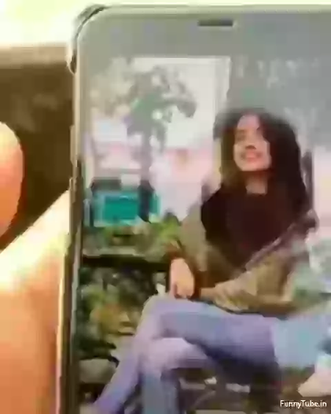 Papa Ki Pari in Reality Funny Girls Fail 2019