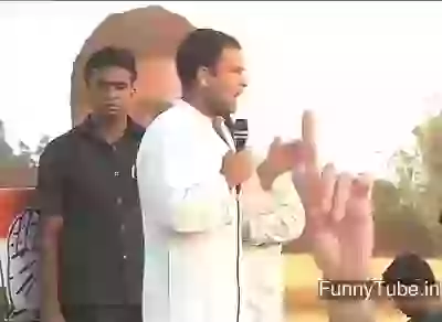 Pappu Ki Aalu Factory WOW