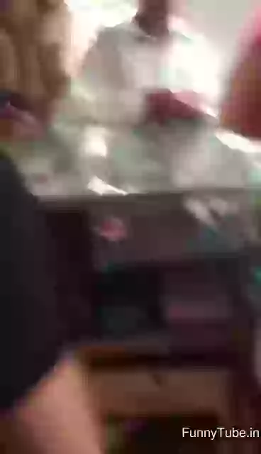 Pappu Ko Pada CHAATA Funny