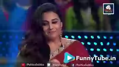 Funny Groom Attitude Indian Wedding Video