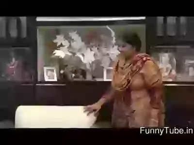 Parents an family is the first school of a child