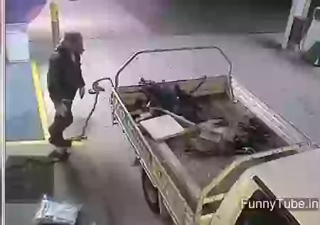 Perfect Not Rob Training