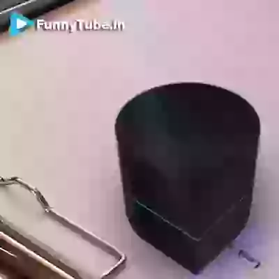 Pocket Printer Is Now Available