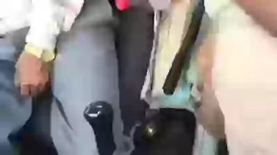 Police Ke Liye Jaruri Nahi Hai