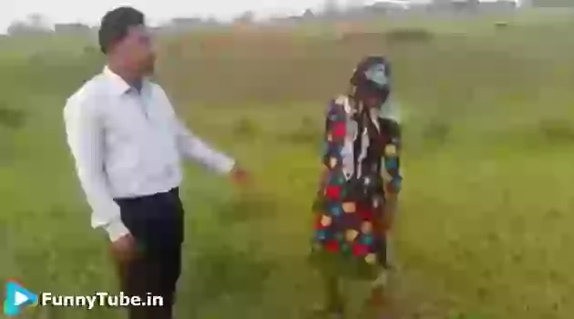 Pre Wedding Photo shoot In New Funny